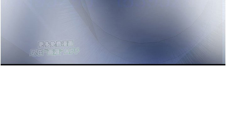 第12章：安全装置