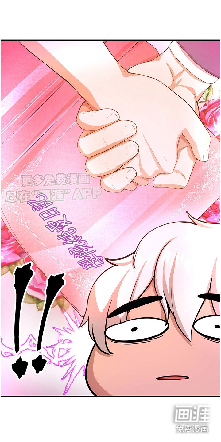 第14章：男女主角