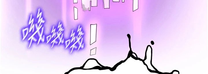 第22章：消失