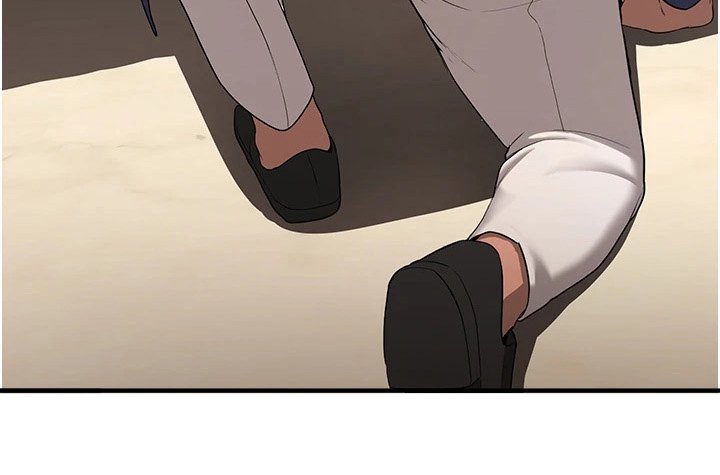 第23章：吃饭