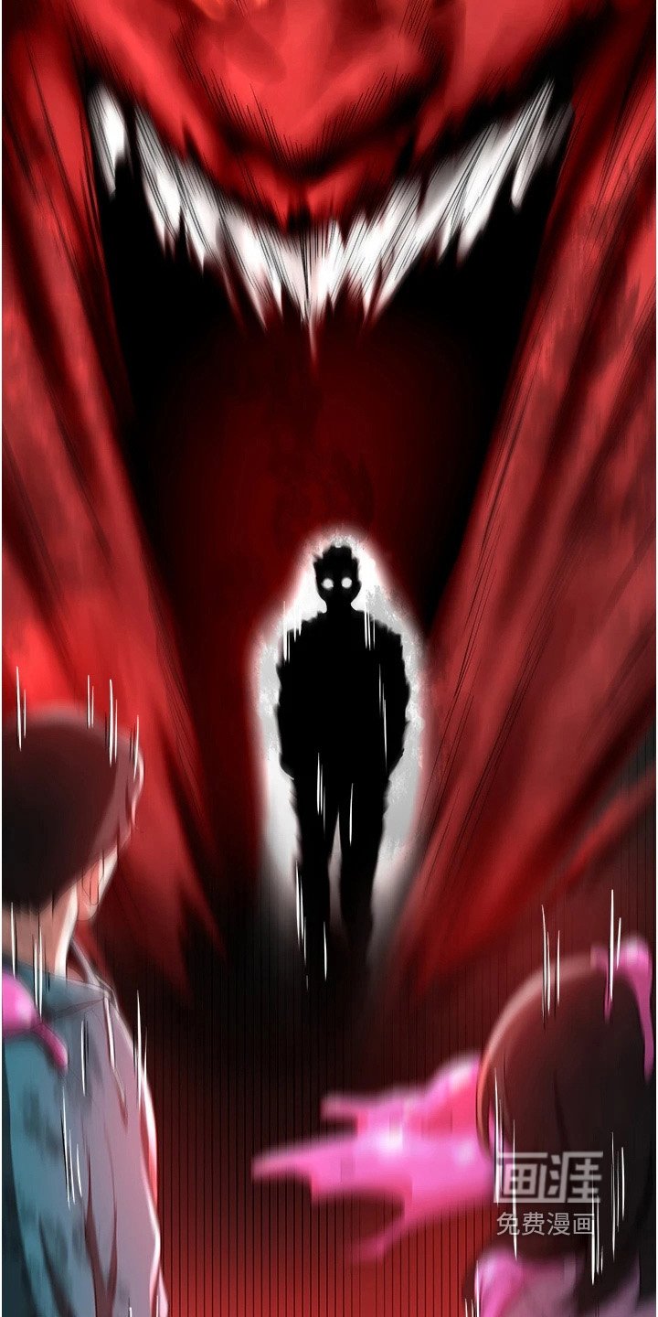 第25章：报答两位