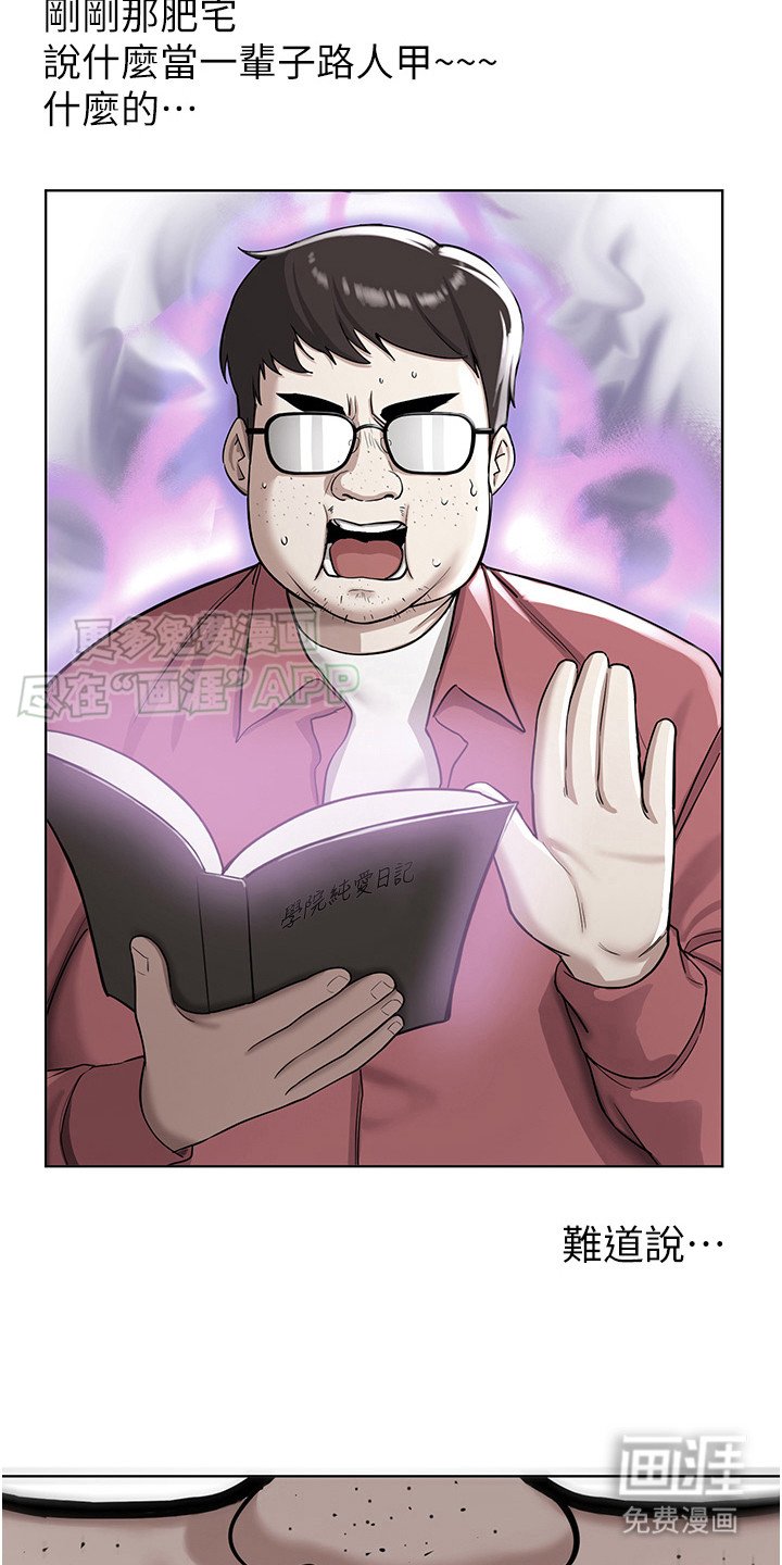 第4章：任务