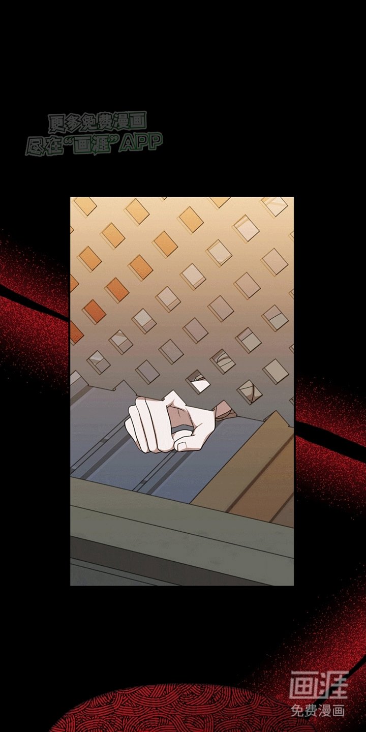 第1章：心想事成