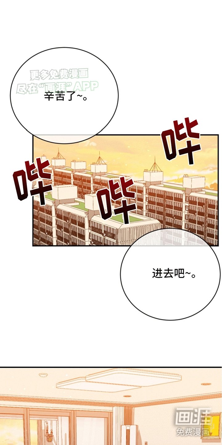 第12章：神和神父