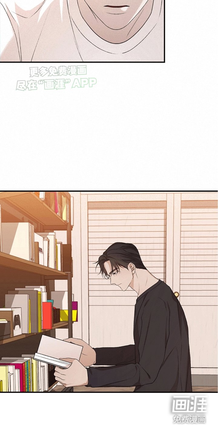 第12章：神和神父