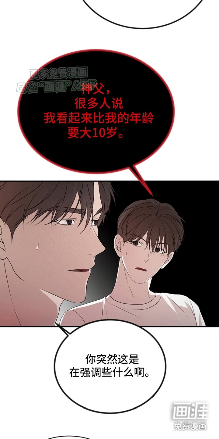 第13章：理想型