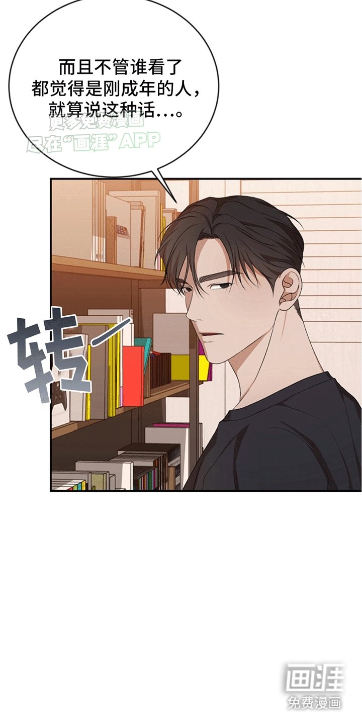 第13章：理想型