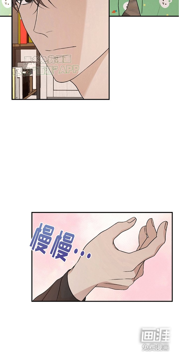 第13章：理想型