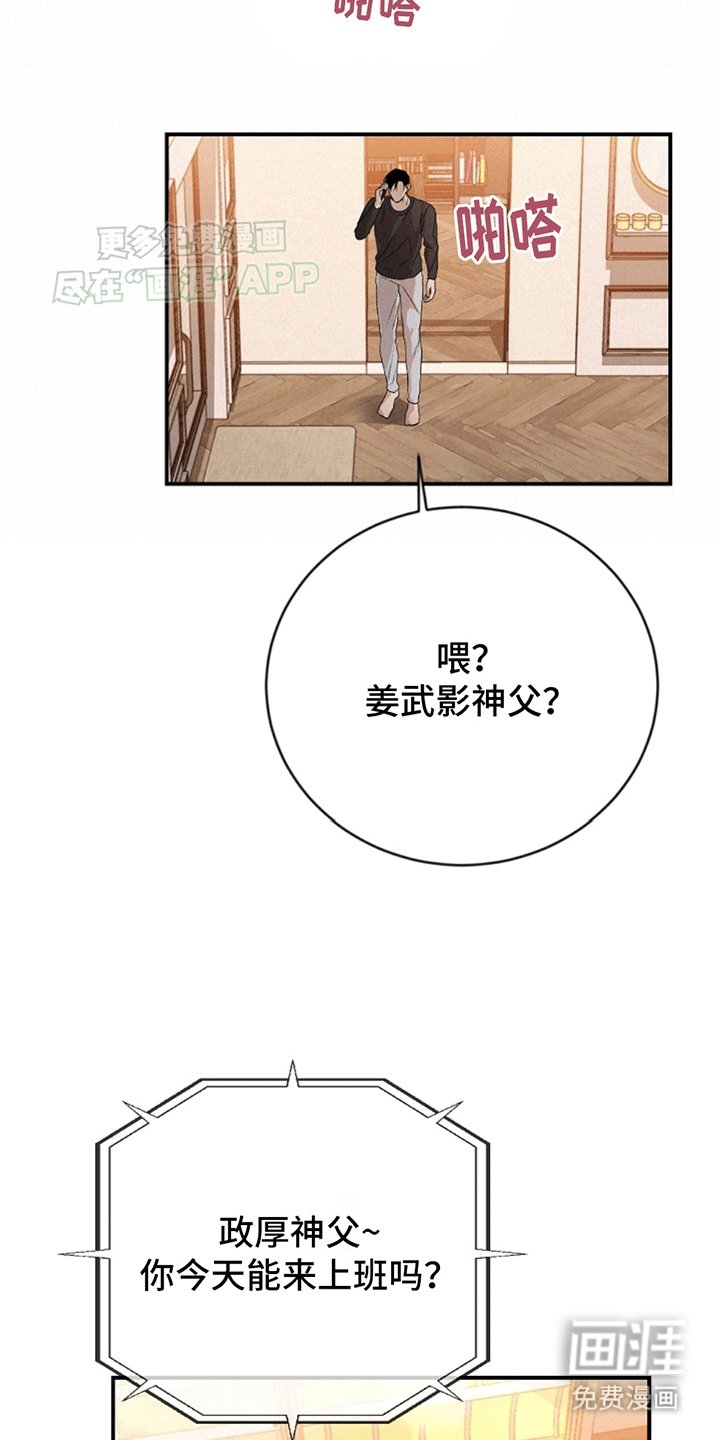 第13章：理想型