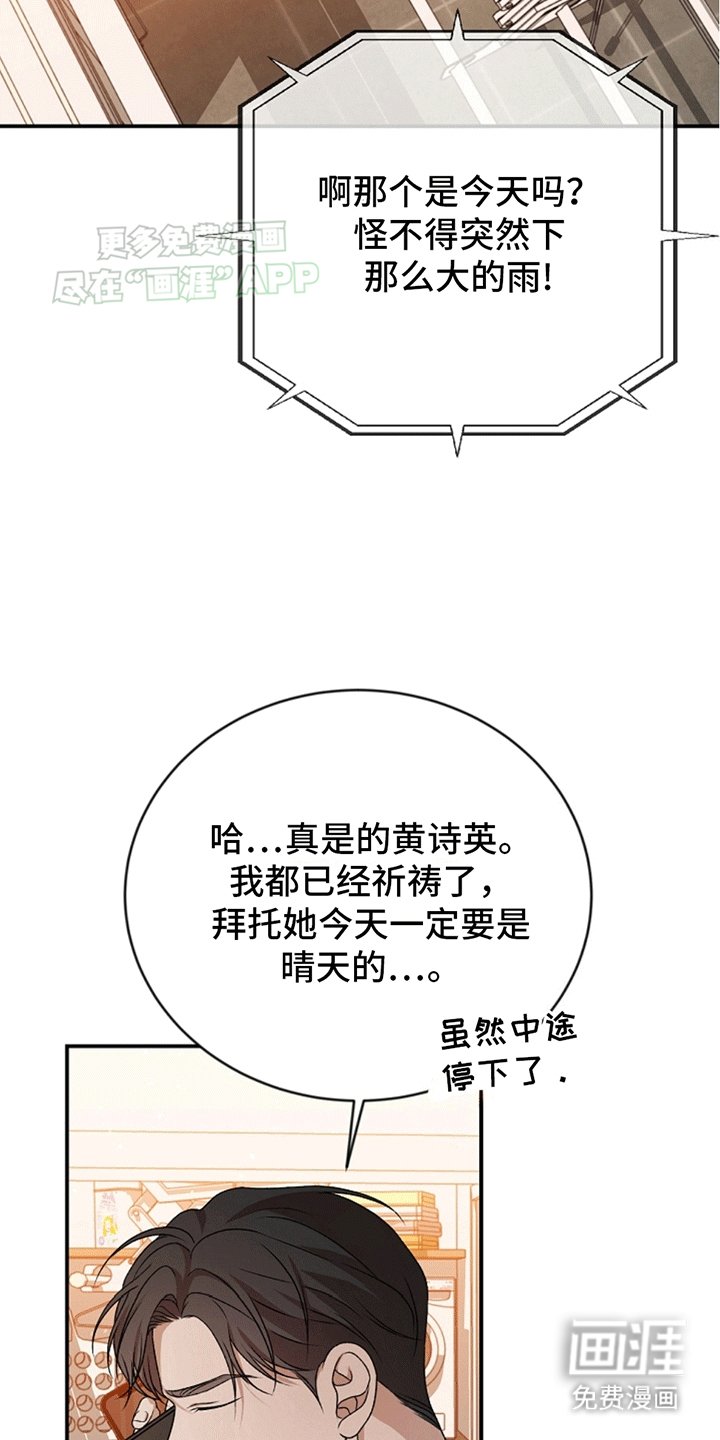 第13章：理想型