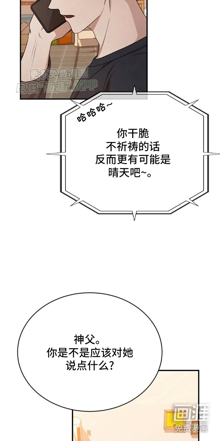 第13章：理想型