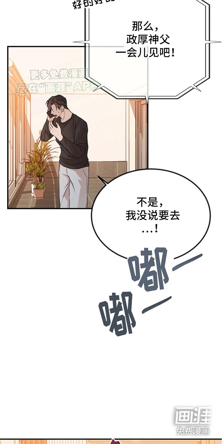 第13章：理想型
