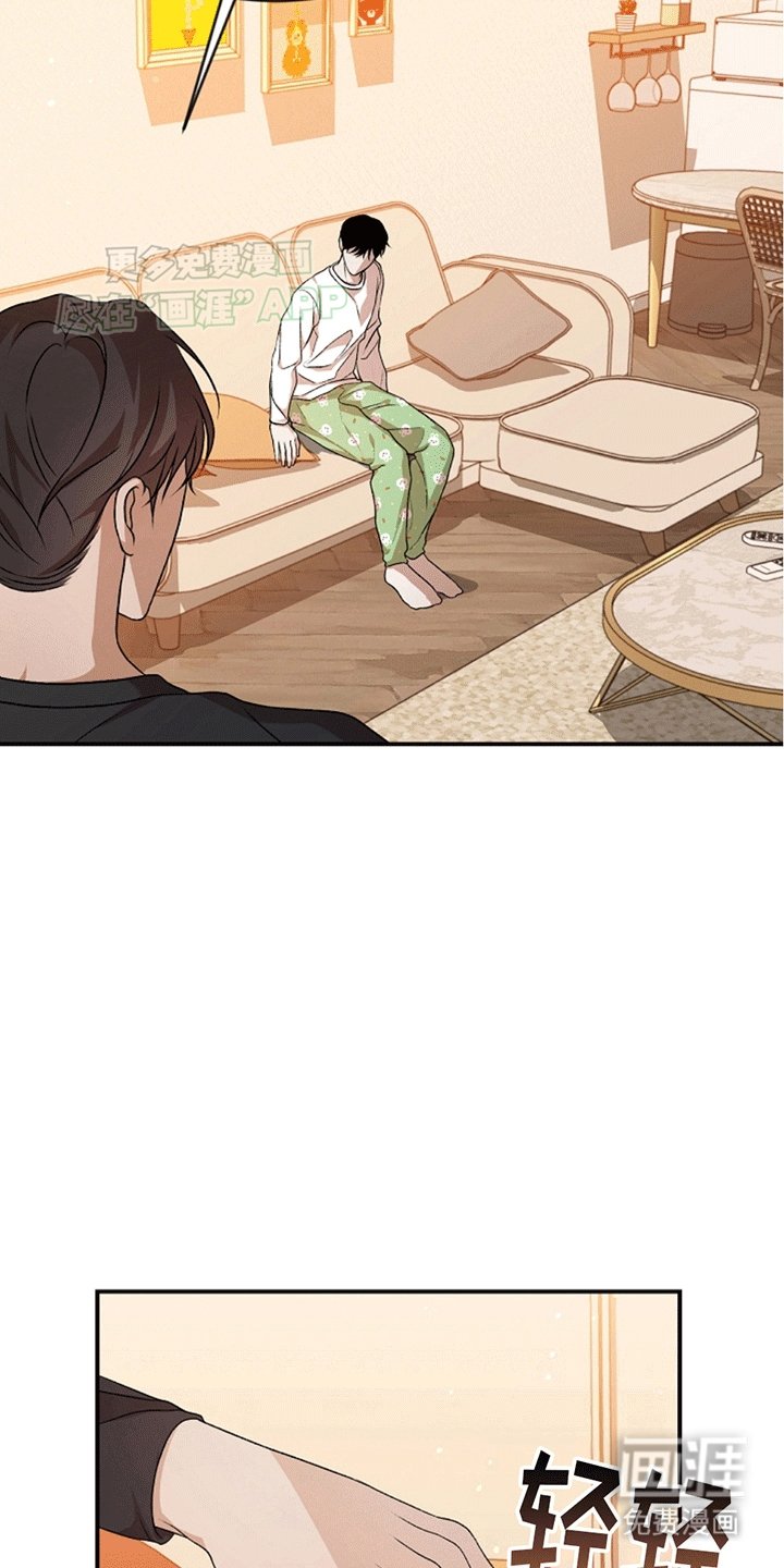 第13章：理想型
