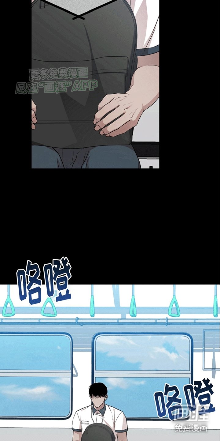 第13章：理想型