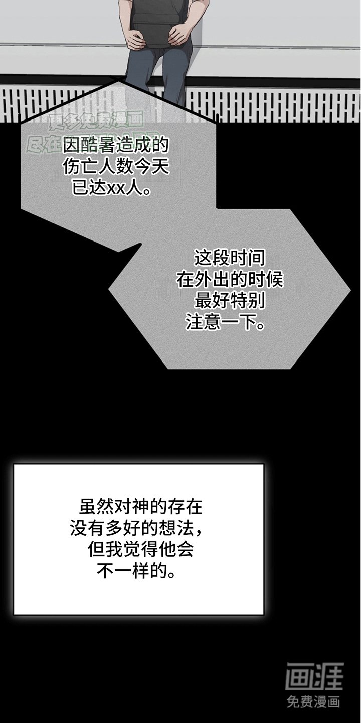 第13章：理想型