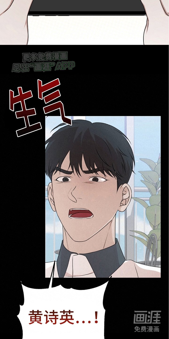 第14章：黄诗英