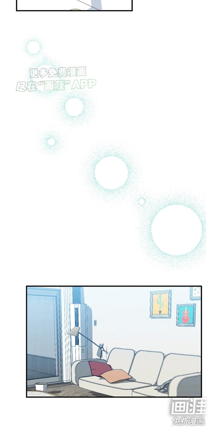 第17章：告白