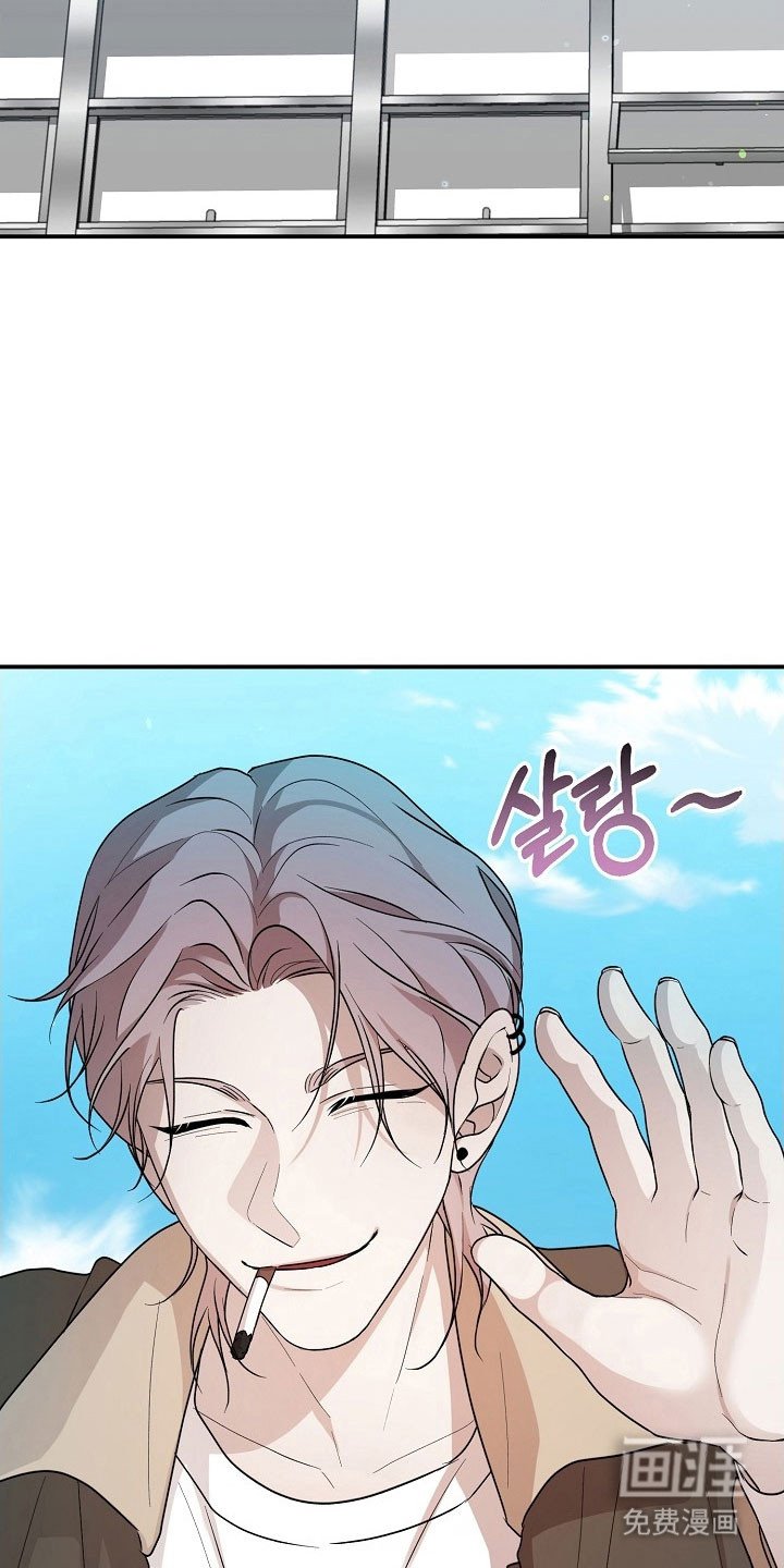 第18章：高危工作