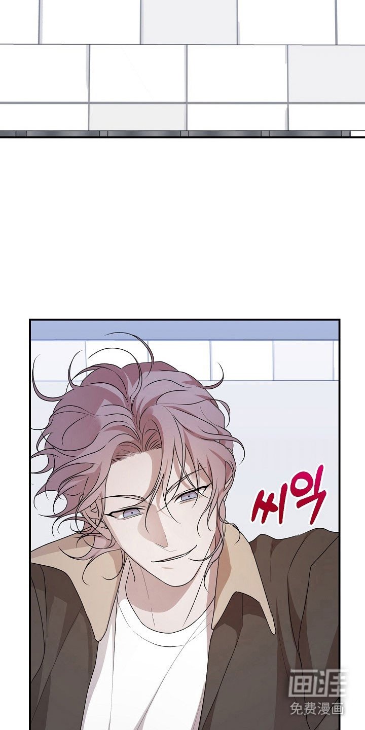 第19章：祈求神明