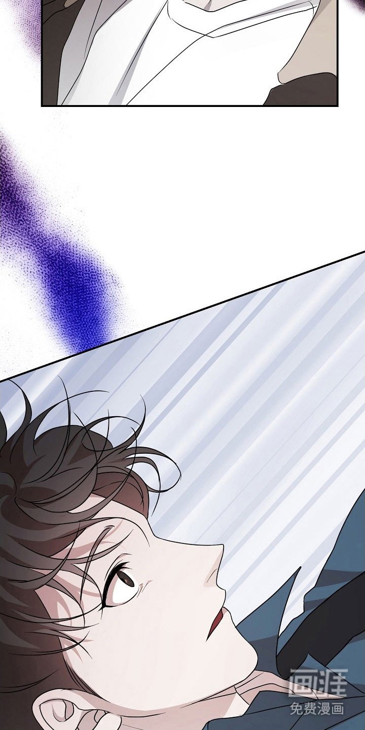 第19章：祈求神明