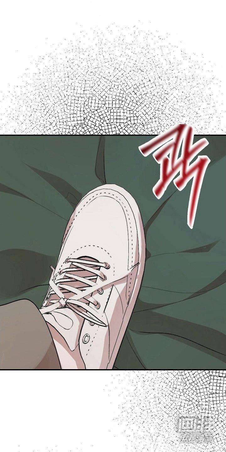 第22章：是误会吧