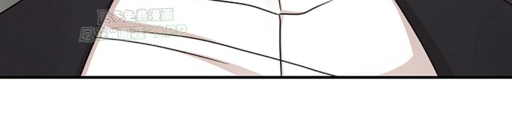 第3章：托付