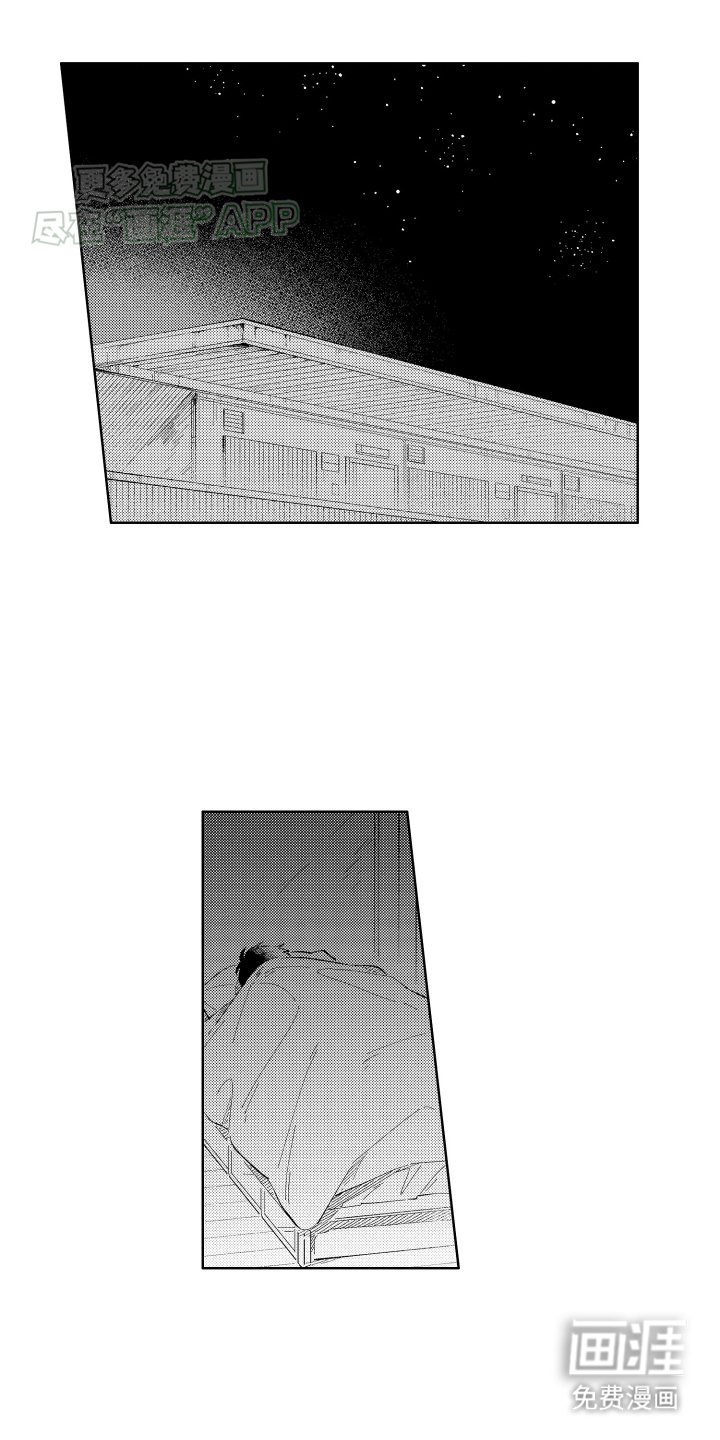 第6章：后悔