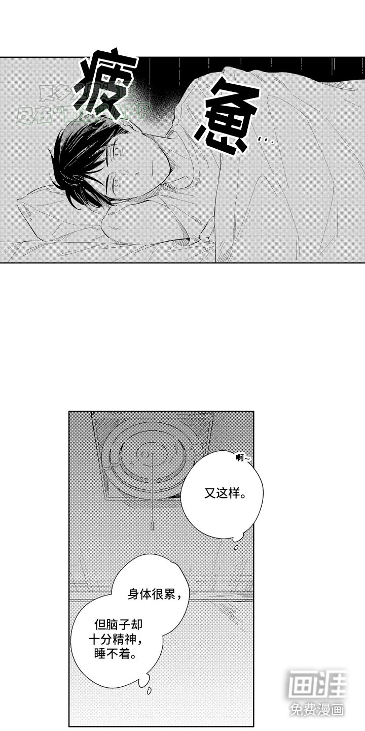 第6章：后悔