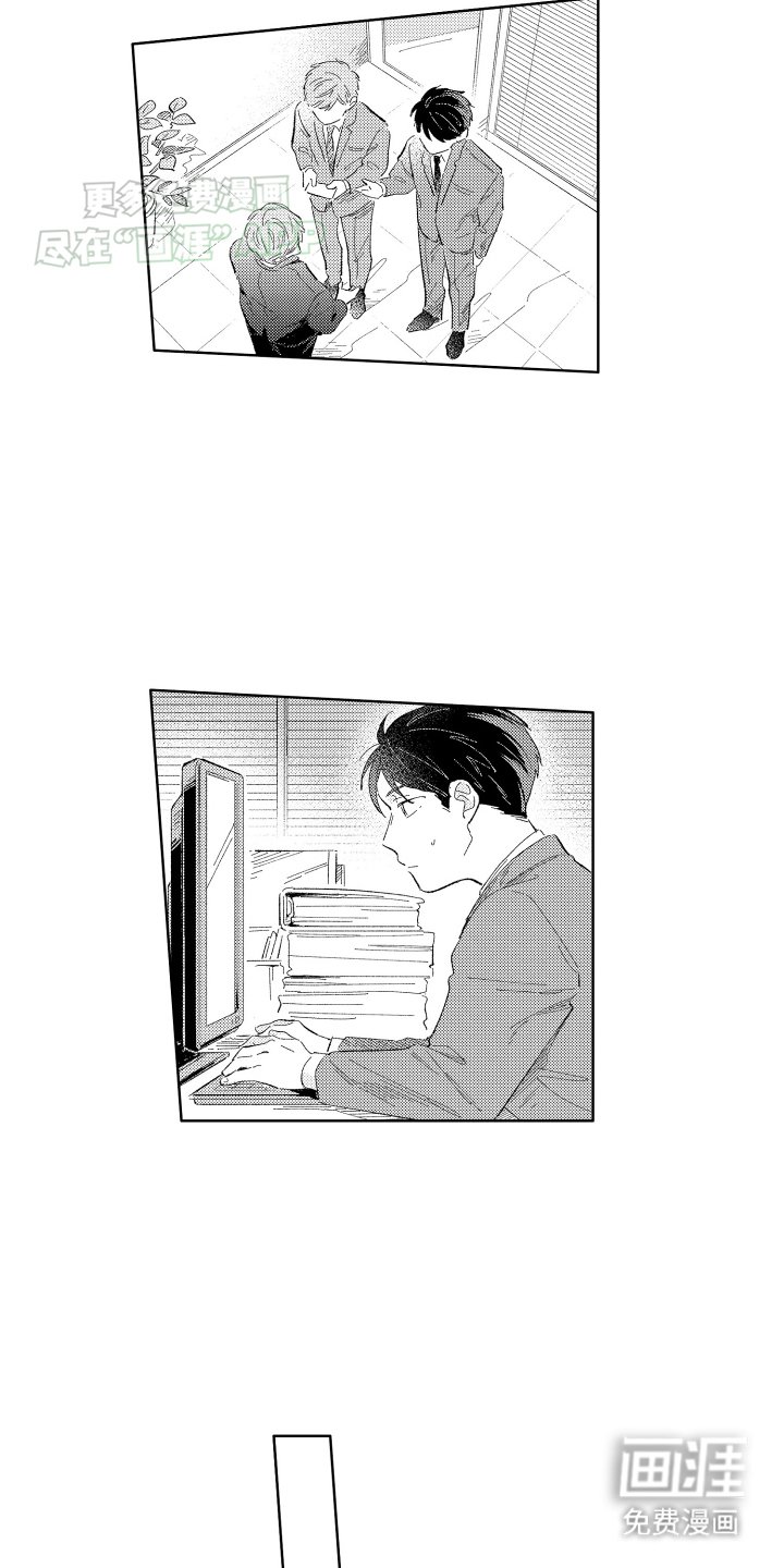 第6章：后悔