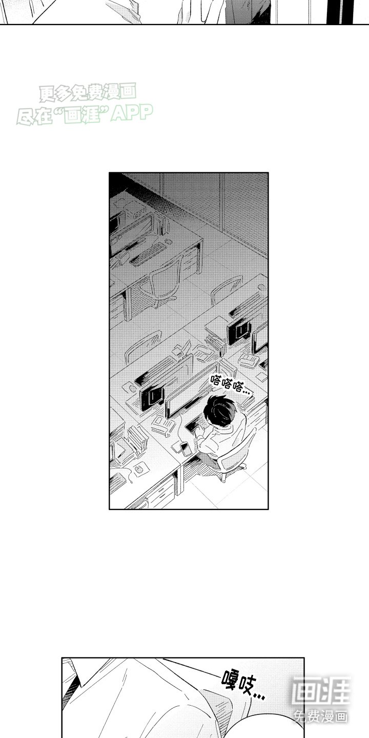 第6章：后悔