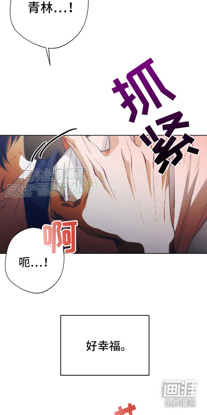 第12章：翘首以盼