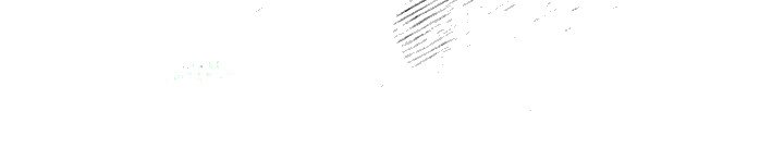 第12章：翘首以盼