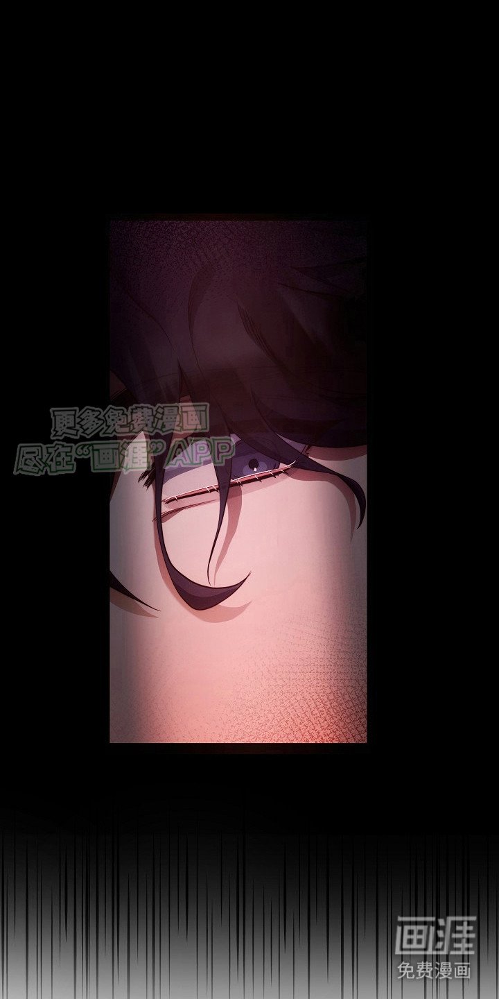 第15章：过来 