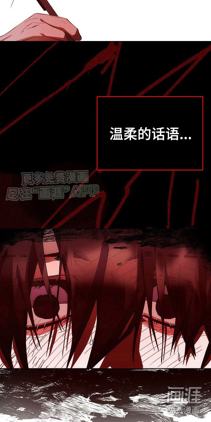 第16章：不是梦