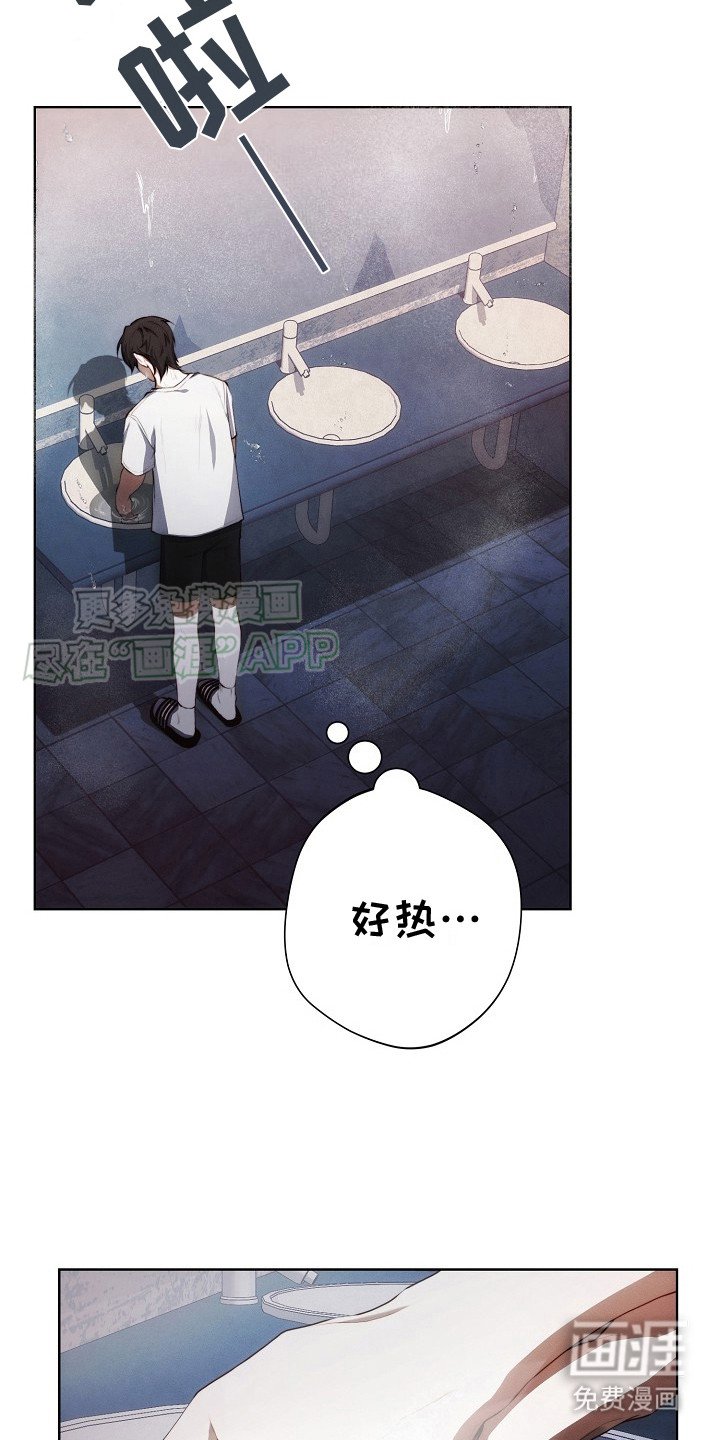 第16章：不是梦