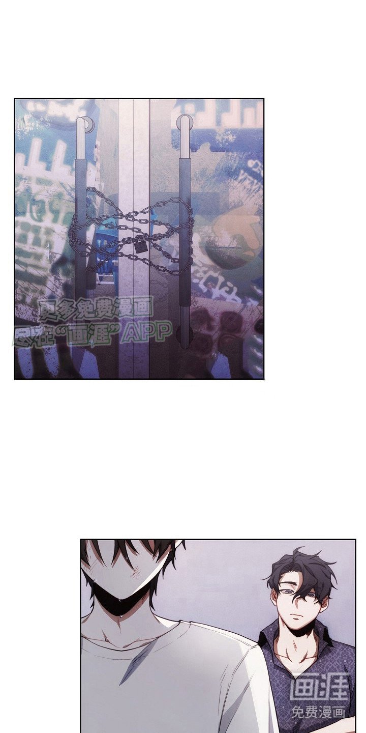 第17章：再试一次 