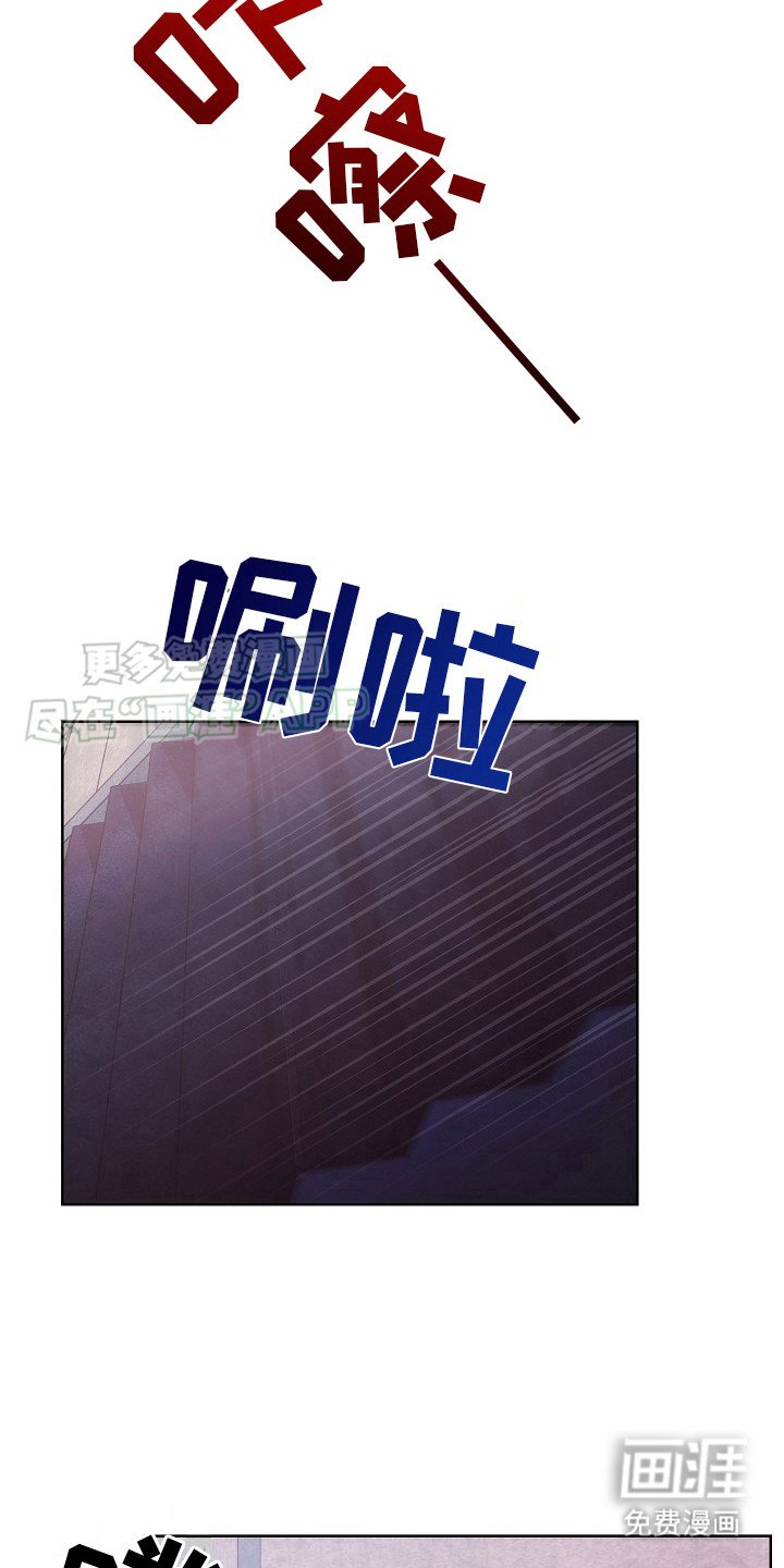 第17章：再试一次 