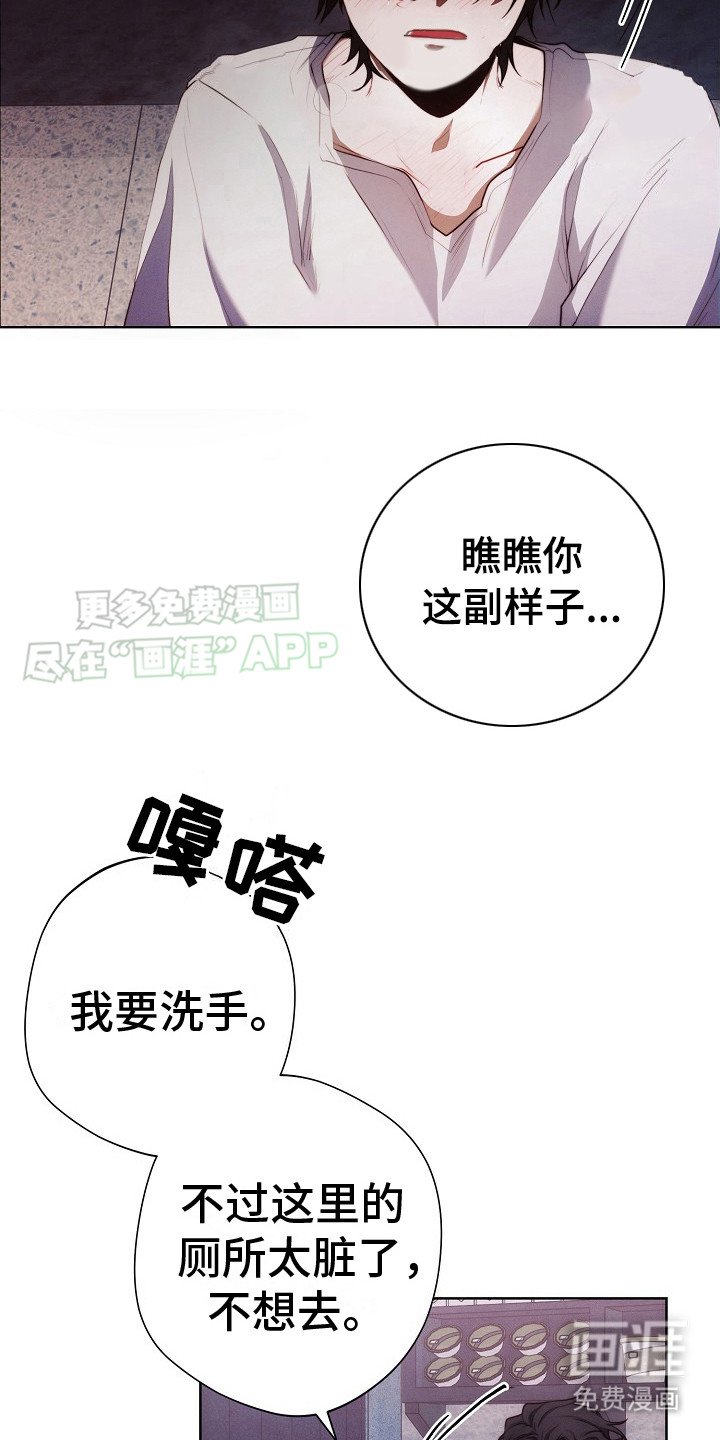 第19章：结论