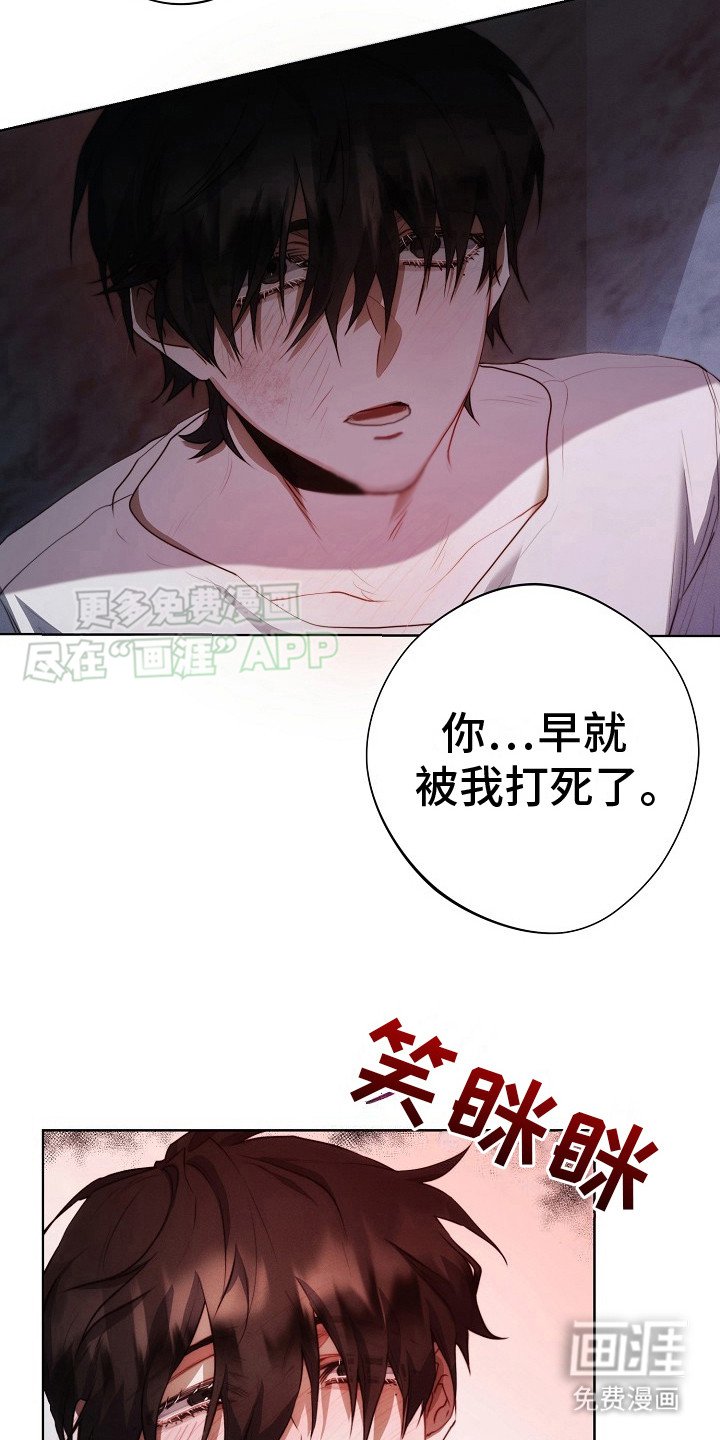 第19章：结论