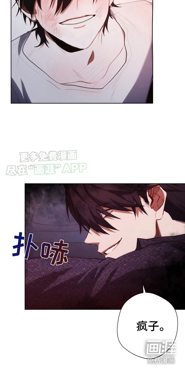 第19章：结论