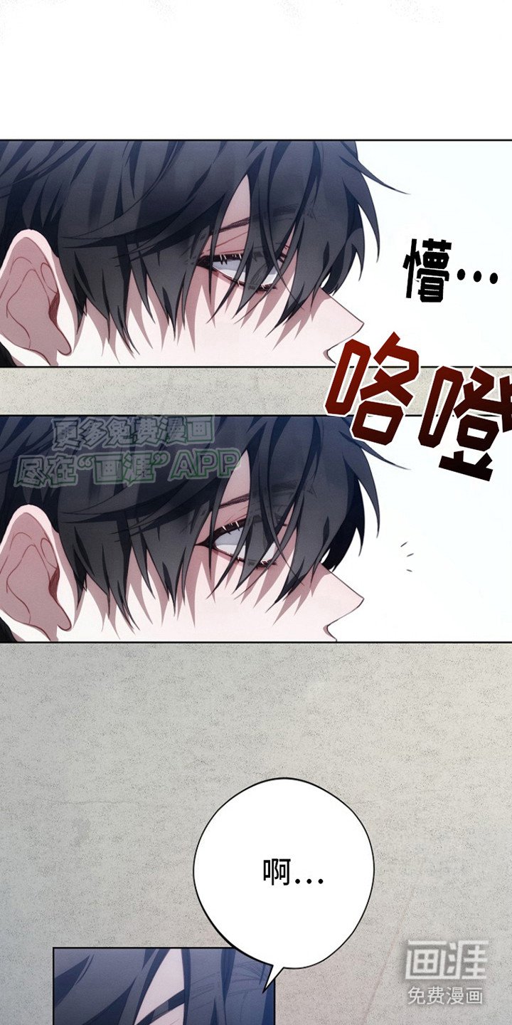第2章：权青林