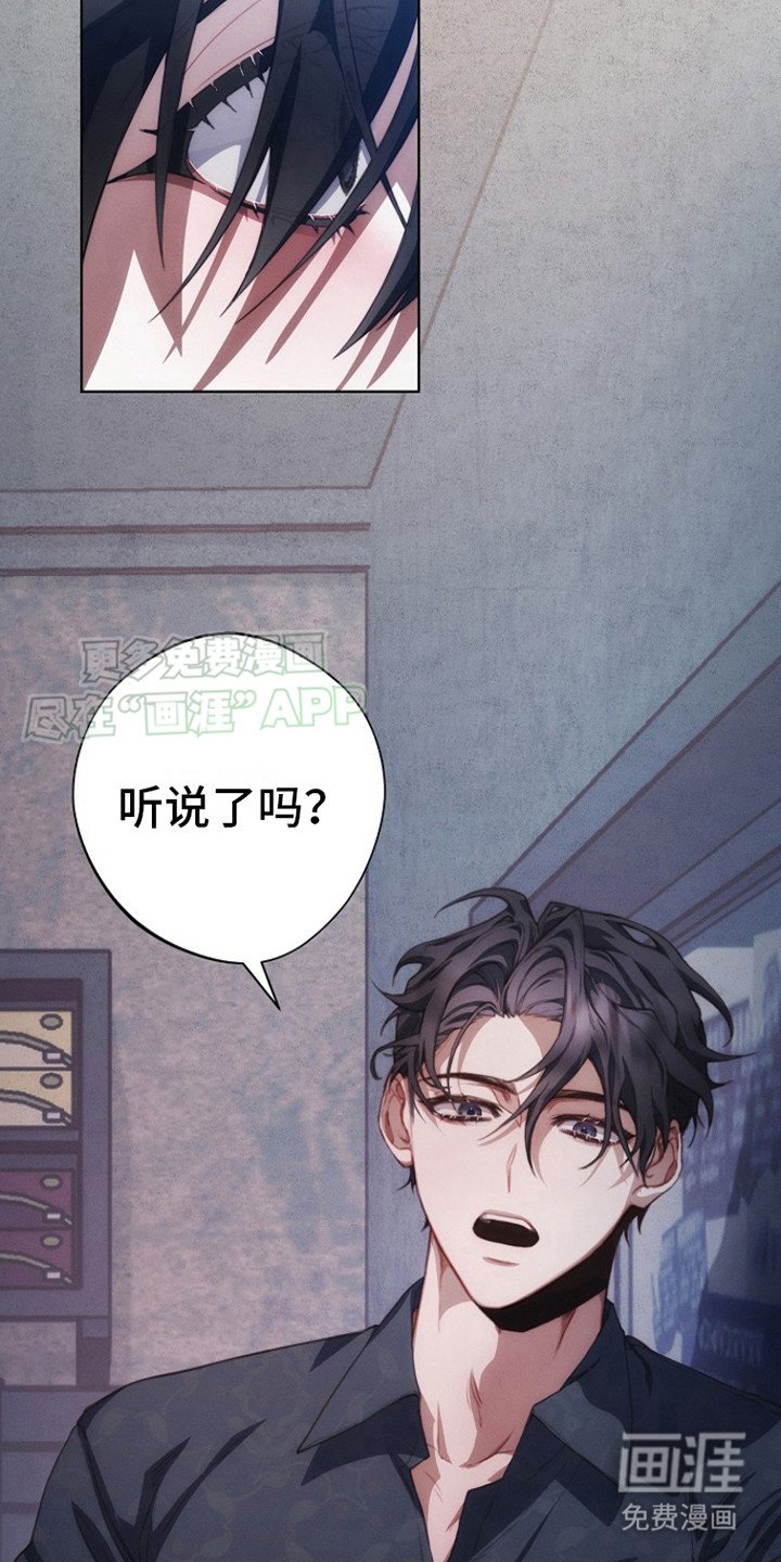 第2章：权青林