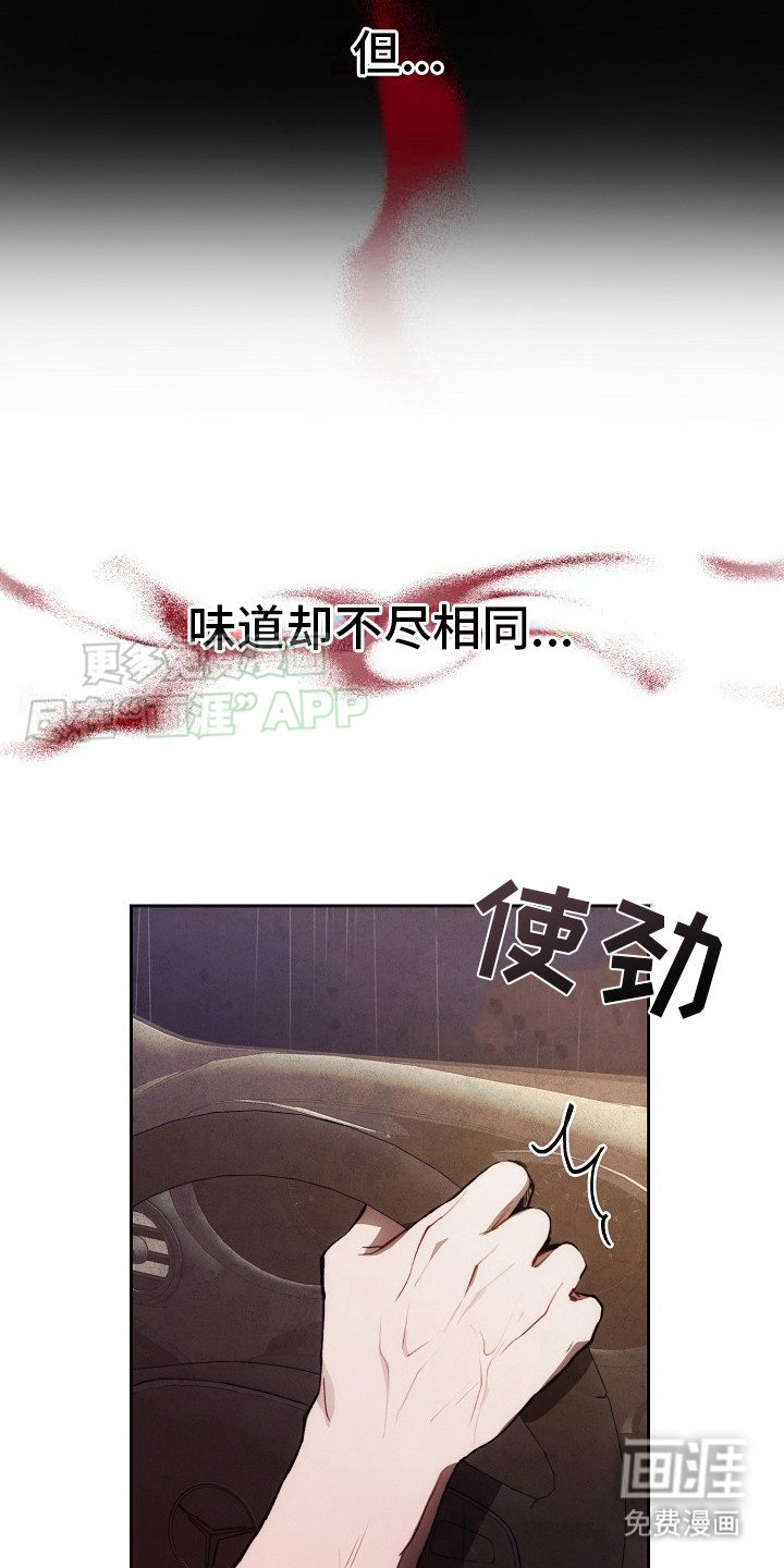第22章：下决心