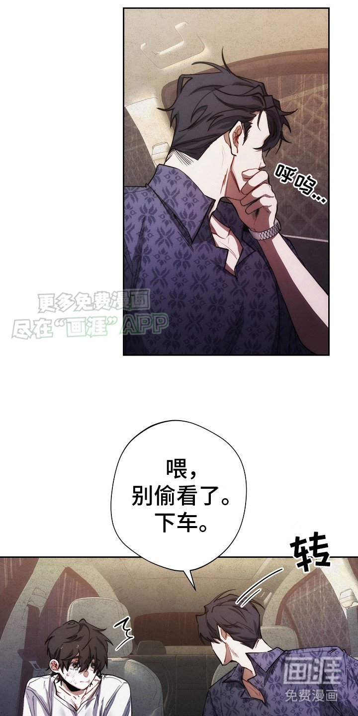 第23章：询问
