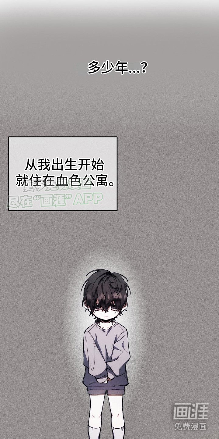 第23章：询问