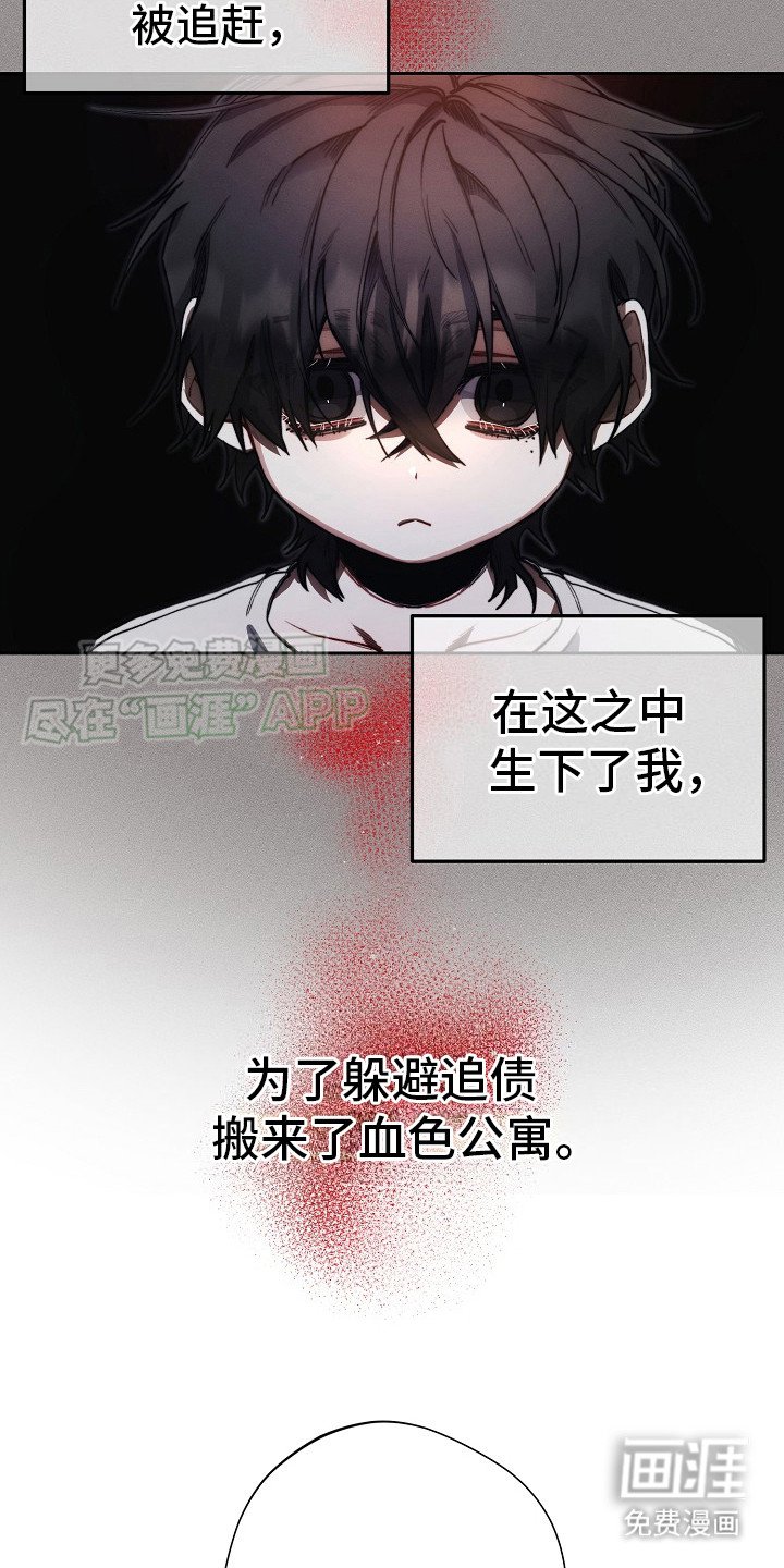 第23章：询问