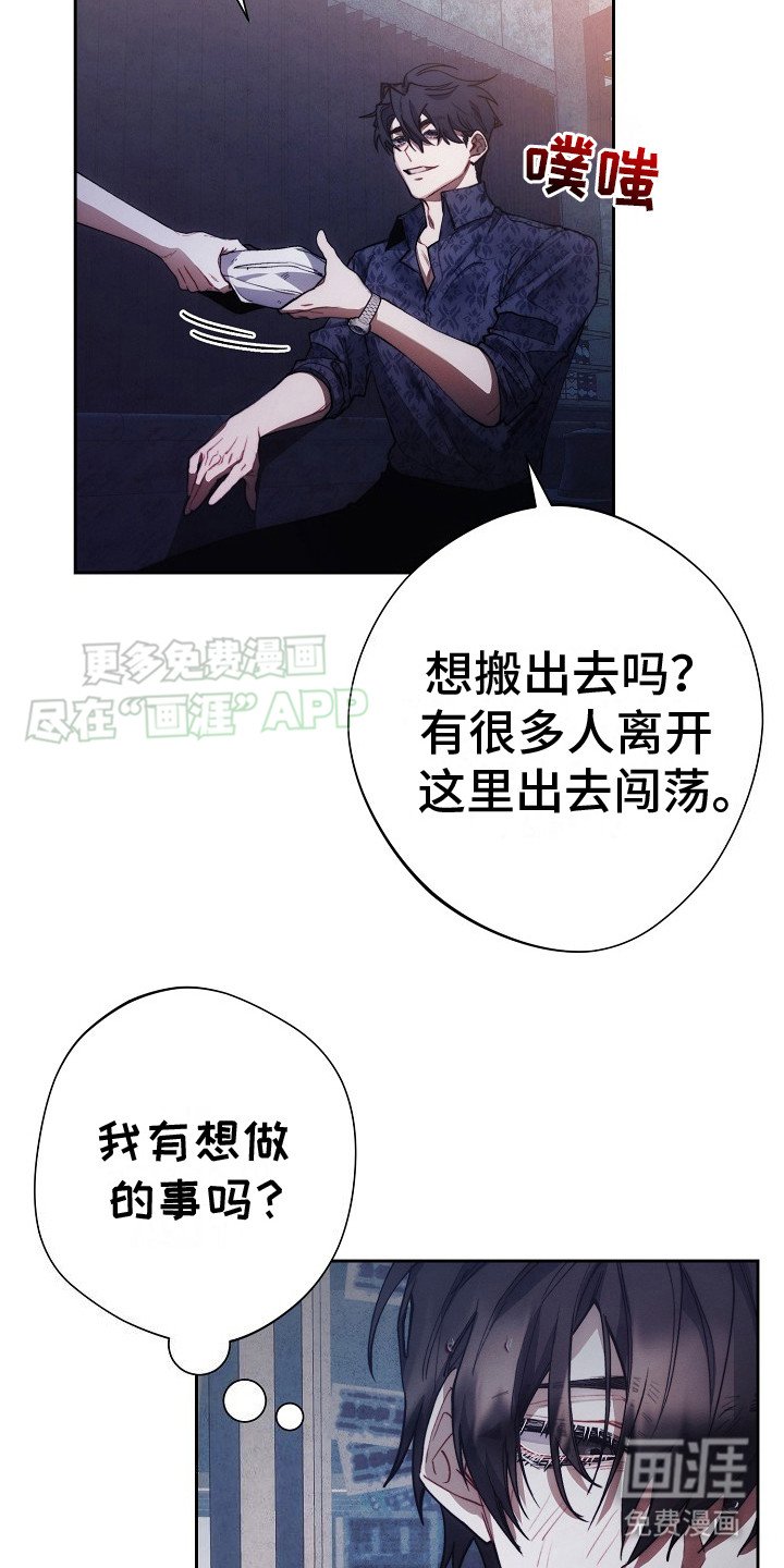 第23章：询问