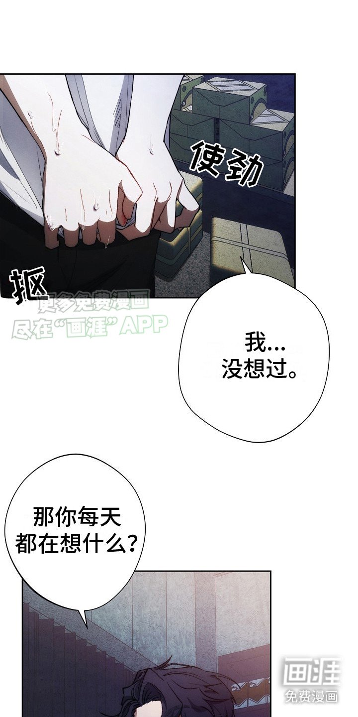 第23章：询问