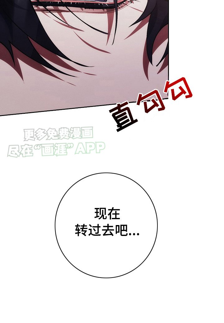 第24章：很好奇 