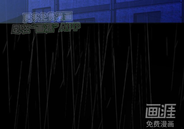 第28章：违背